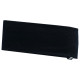 4F Headband 4F Headband